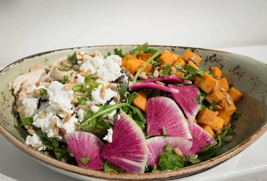 The Shed Restaurant | restaurant | 54 New St, Huntington, NY 11743, USA | 6313857433 OR +1 631-385-7433