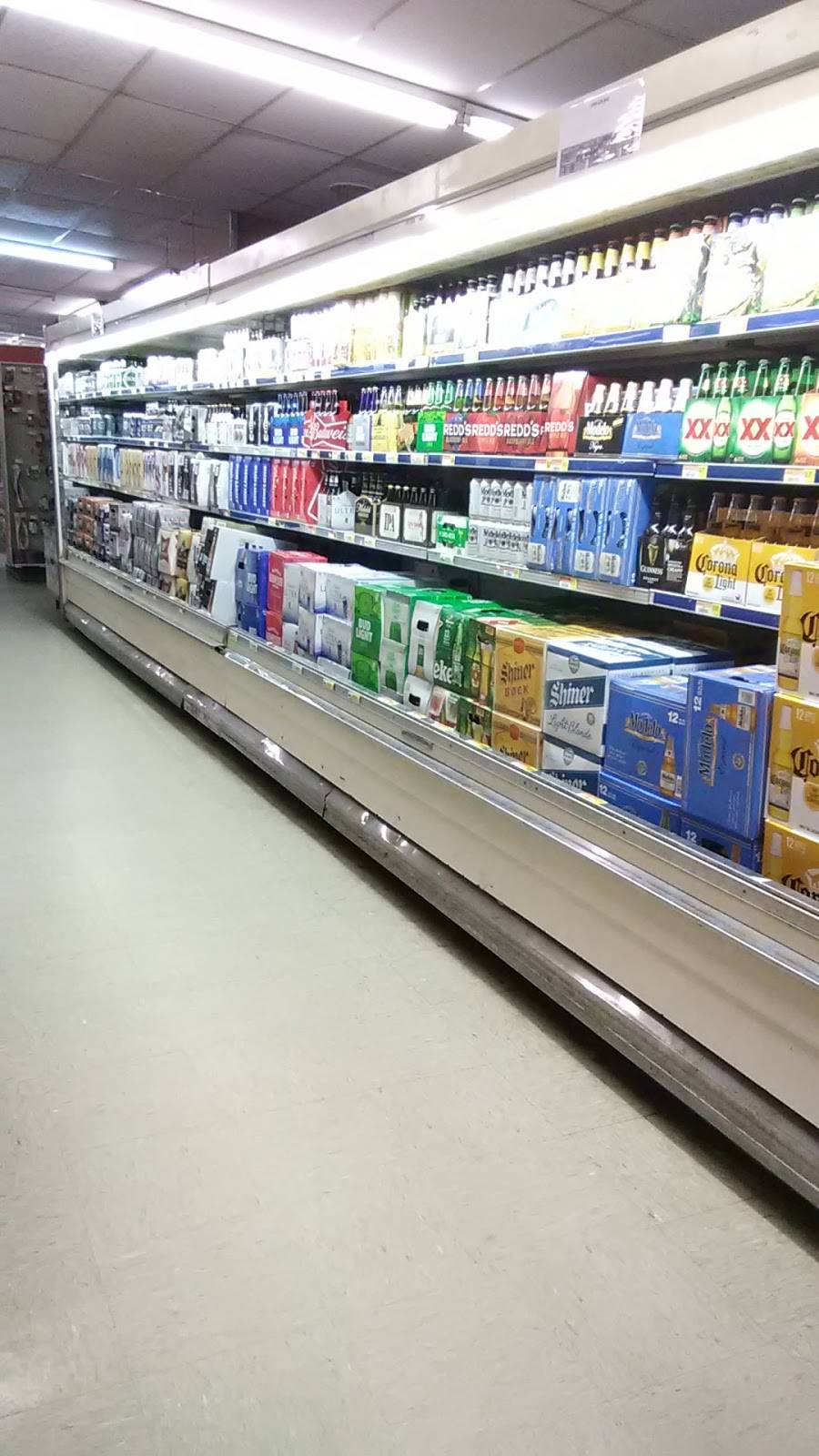 Tawakoni Grocery & Cafe Restaurant | cafe | 462 TX-276, East Tawakoni, TX 75472, USA | 9034474425 OR +1 903-447-4425