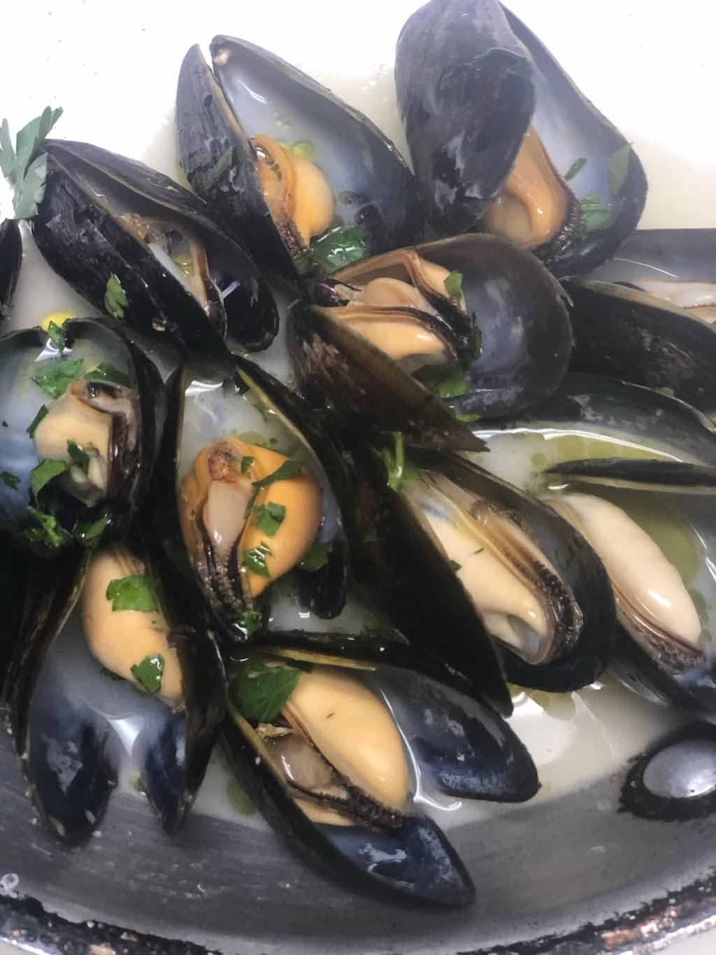 Romeoandjulietts caffe | restaurant | S Cypress Dr, Jupiter, FL 33469, USA | 5617683967 OR +1 561-768-3967