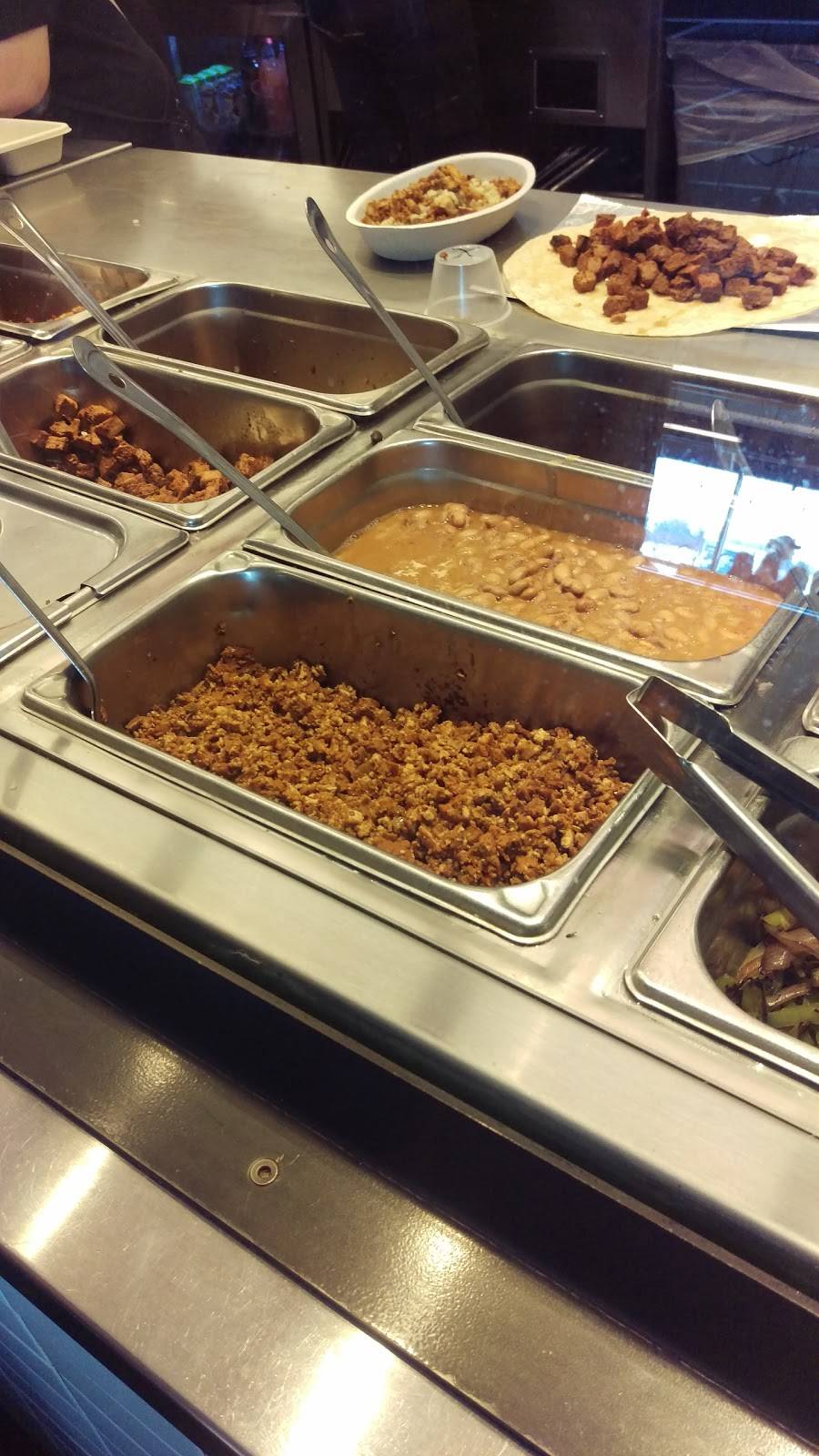 Chipotle Mexican Grill | restaurant | 4151 Sterling Ave Ste B, Kansas City, MO 64133, USA | 8162457324 OR +1 816-245-7324