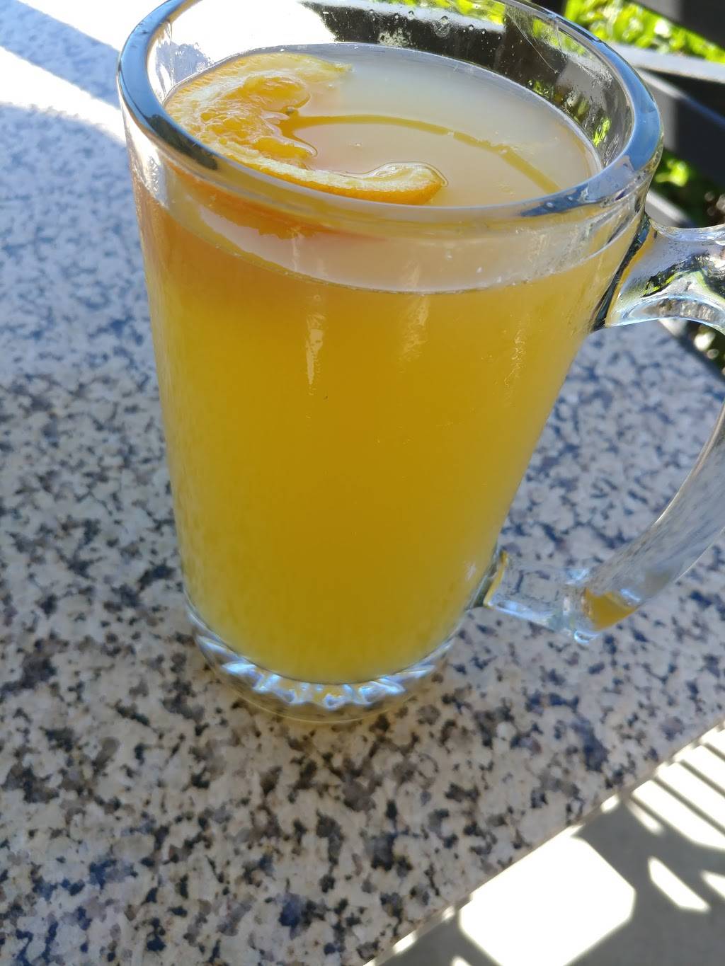 Shamrocks Grille & Pub | restaurant | 1275 Magnolia Ave, Corona, CA 92879, USA | 9518084881 OR +1 951-808-4881