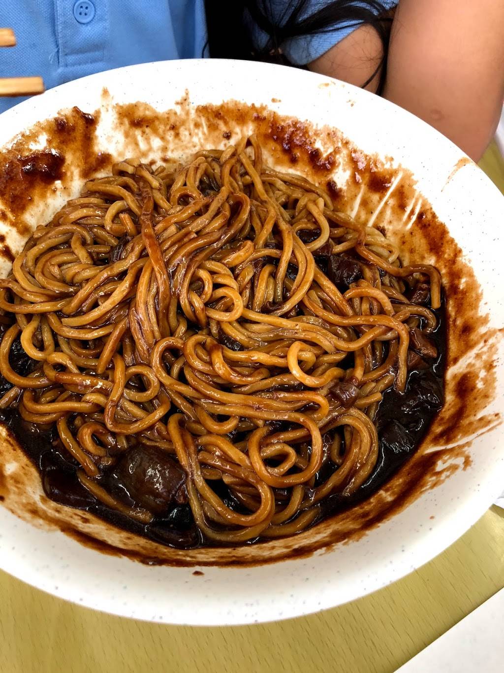 Yu Ga Ne | restaurant | 698 Irolo St, Los Angeles, CA 90005, USA | 2134801289 OR +1 213-480-1289