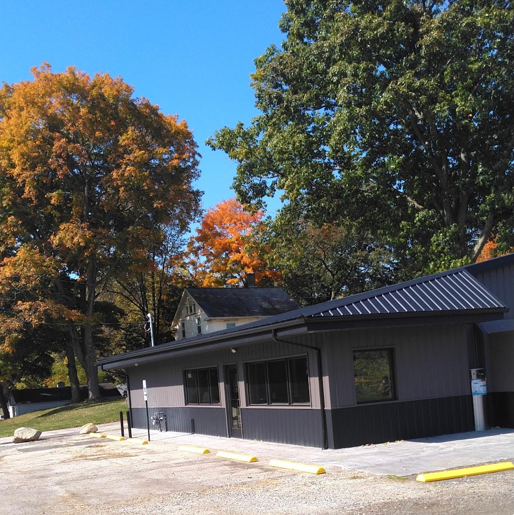 Horst Sandwich Co. | restaurant | 1128 W State St, Salem, OH 44460, USA | 3302383663 OR +1 330-238-3663