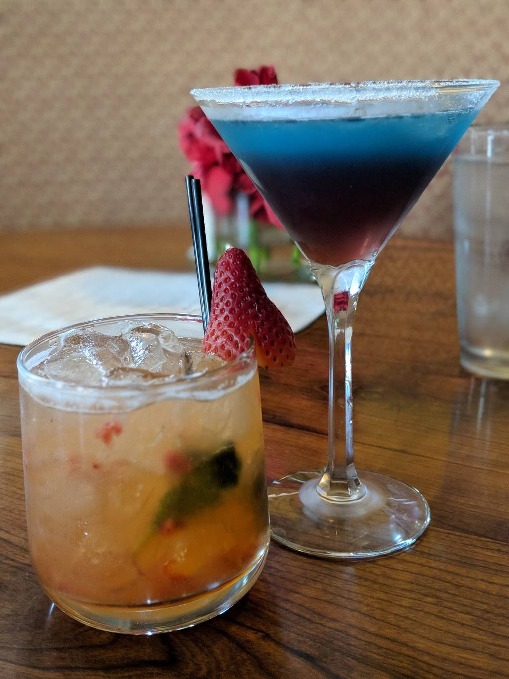 Piazza Del Pane | restaurant | 8043 N Cedar Ave, Fresno, CA 93720, USA | 5594361076 OR +1 559-436-1076