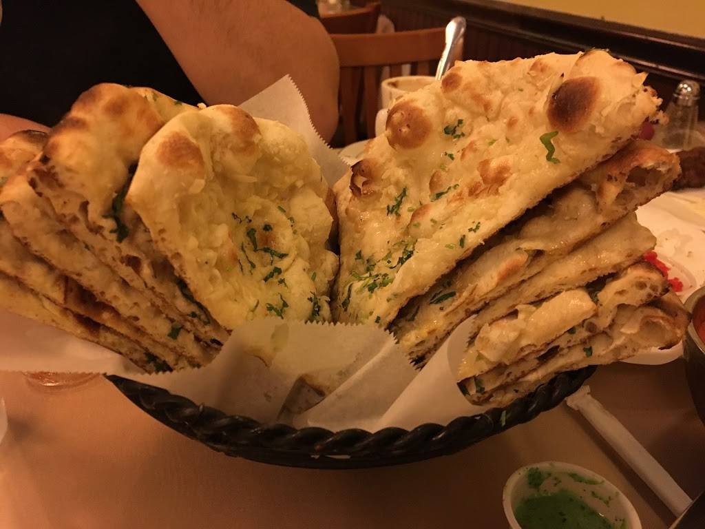 Shalimar - Latham | restaurant | 1608, 952 Troy Schenectady Rd, Latham, NY 12110, USA | 5183892500 OR +1 518-389-2500