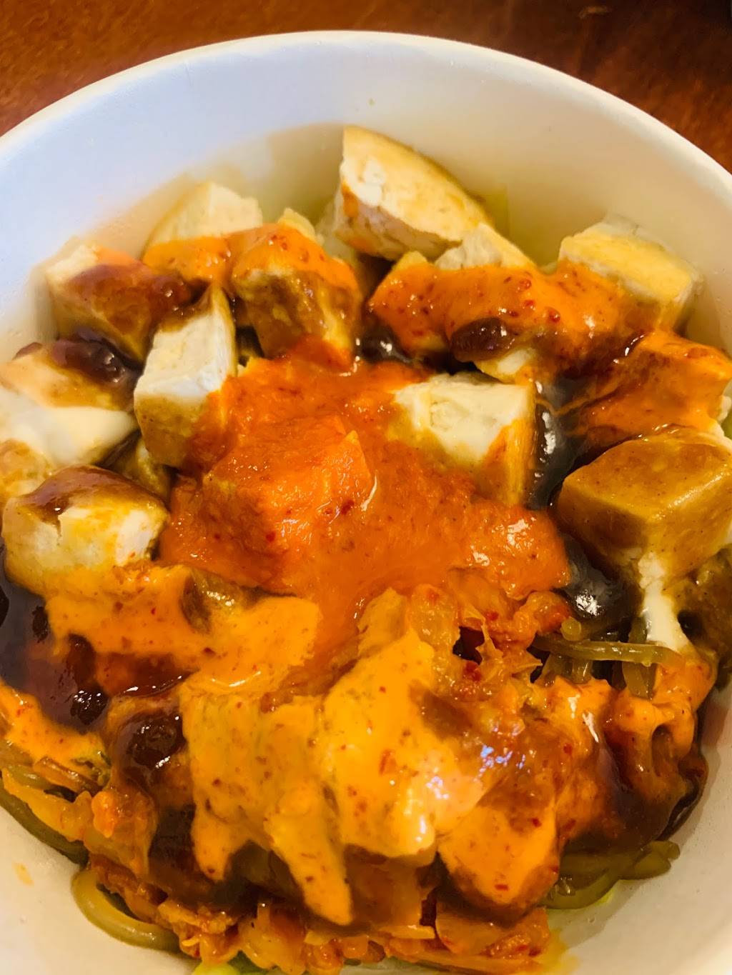 OBop | restaurant | 11 148th Ave SE, Bellevue, WA 98007, USA | 4257474633 OR +1 425-747-4633