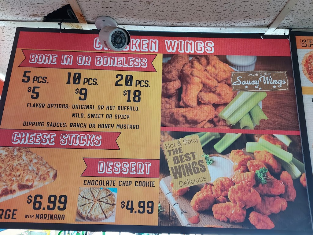 Y & f mini mart | meal takeaway | 3215 Jackson Ave, Memphis, TN 38122, USA | 9014581682 OR +1 901-458-1682