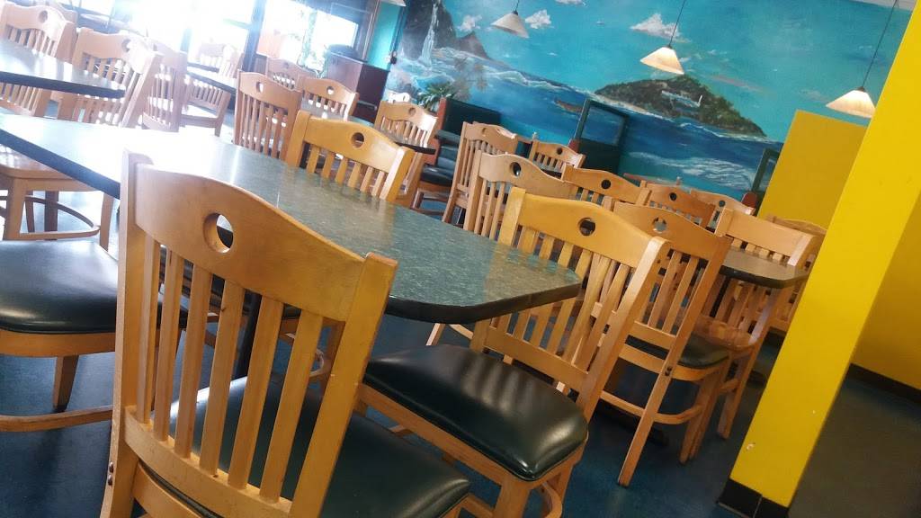 Jerk Masters | restaurant | 3110 New Bern Ave, Raleigh, NC 27610, USA | 9198037407 OR +1 919-803-7407