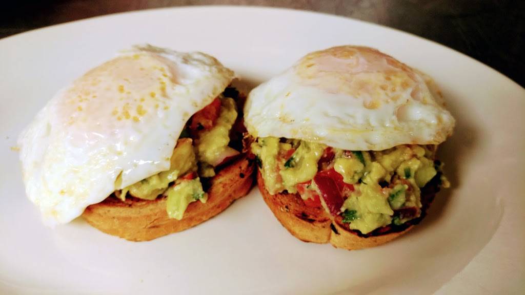 Nick & Andys Breakfast & Lunch | restaurant | 110 Newbury St Suite #13, Danvers, MA 01923, USA | 9783041017 OR +1 978-304-1017