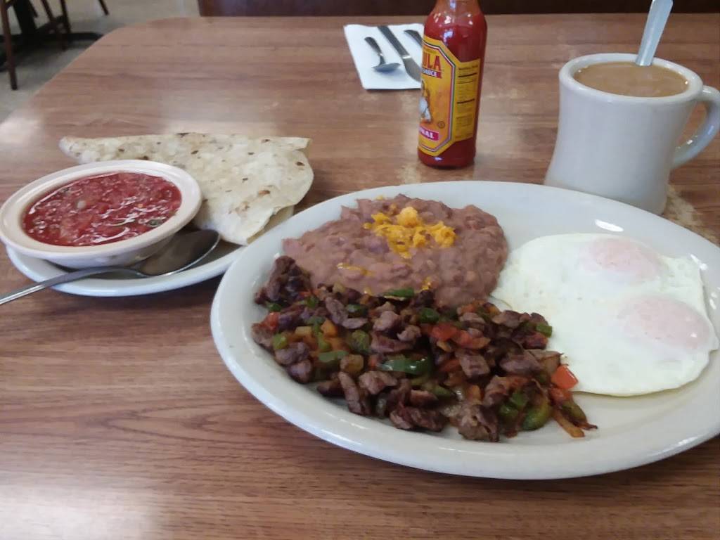 Bread & Butter Cafe | cafe | 4231 E 22nd St, Tucson, AZ 85711, USA | 5203270004 OR +1 520-327-0004