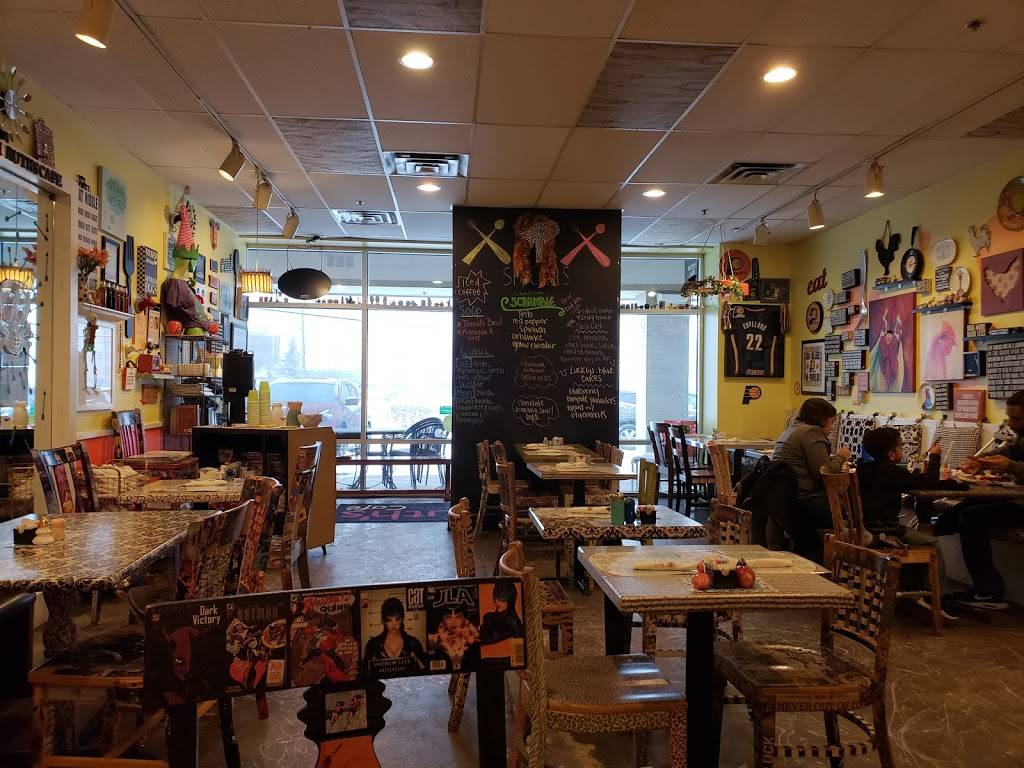 Ruths Cafe | cafe | 3443 E 86th St, Indianapolis, IN 46240, USA | 3177578006 OR +1 317-757-8006