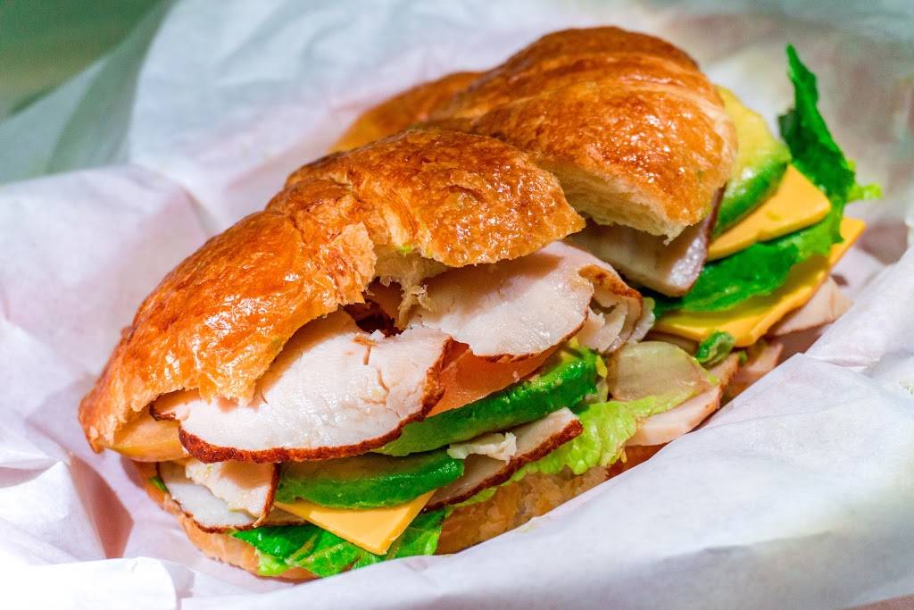 Miss Donuts and Bagels | cafe | 2082 Bonita Ave, La Verne, CA 91750, USA | 6265942240 OR +1 626-594-2240