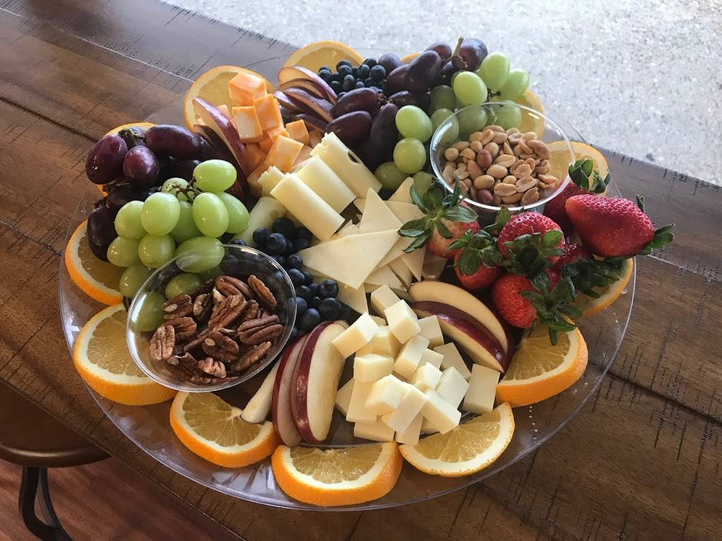 Whats in the Bag? | restaurant | 2415 N Main St, Belton, TX 76513, USA | 2548313134 OR +1 254-831-3134