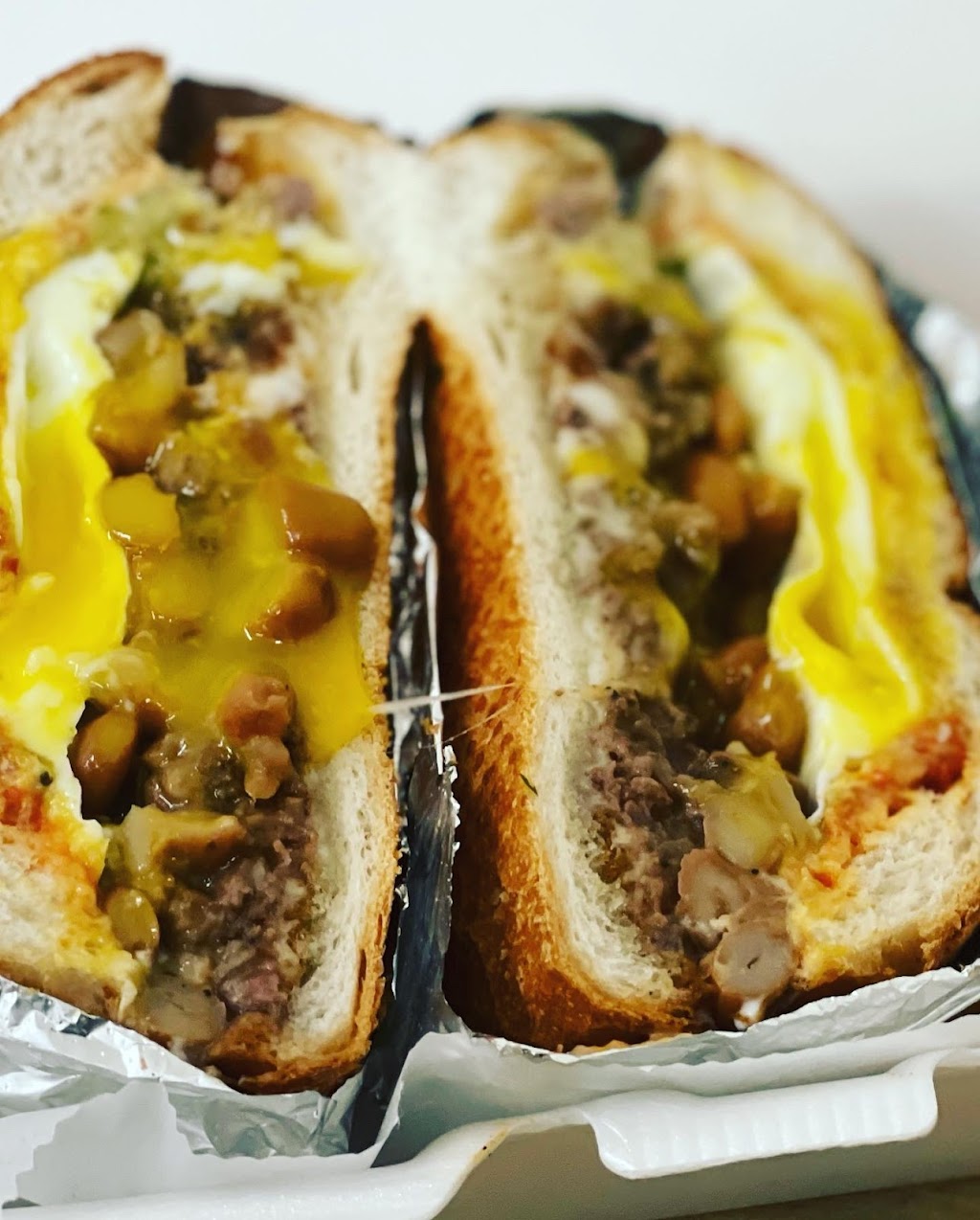 Corrinas Taqueria #2 | restaurant | 2401 W Turner Rd #100, Lodi, CA 95242, USA | 2092690161 OR +1 209-269-0161