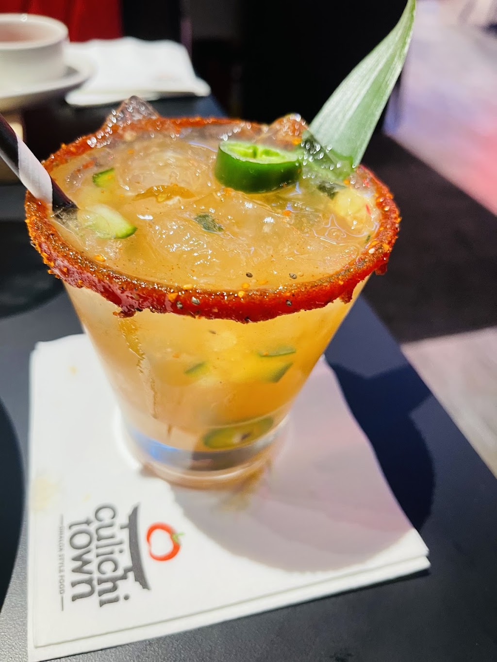 Culichi Town | restaurant | 340 3rd Ave, Chula Vista, CA 91910, USA | 6196005552 OR +1 619-600-5552