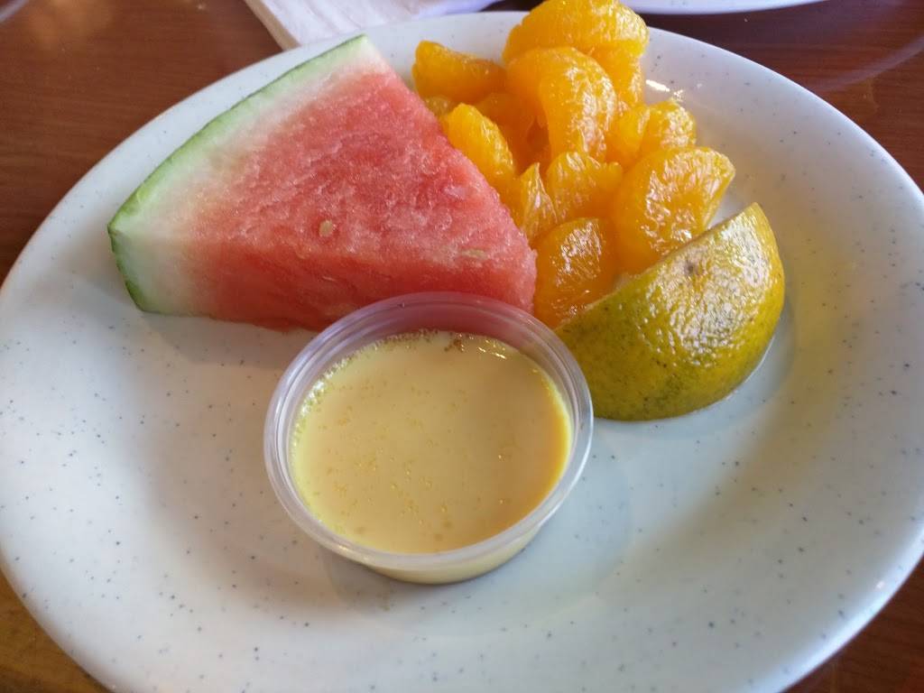 Daily Buffet & Grill | restaurant | 623 S Cumberland St G, Lebanon, TN 37087, USA | 6154437257 OR +1 615-443-7257