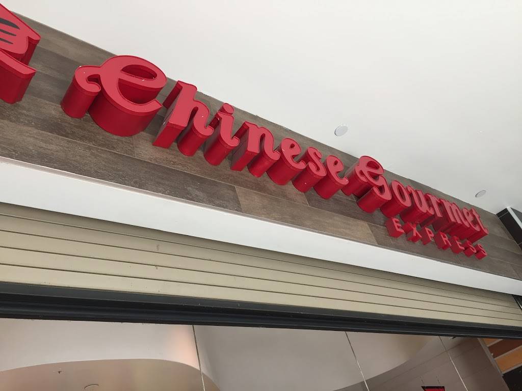 Chinese Gourmet Express | restaurant | 9301 Tampa Ave # Fc7, Northridge, CA 91324, USA | 8188863108 OR +1 818-886-3108