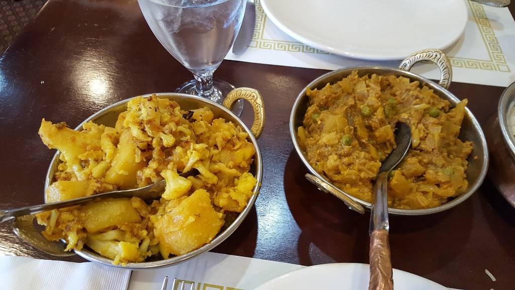 Curry Club | restaurant | 196 Blue Ravine Rd #130, Folsom, CA 95630, USA | 9163530855 OR +1 916-353-0855