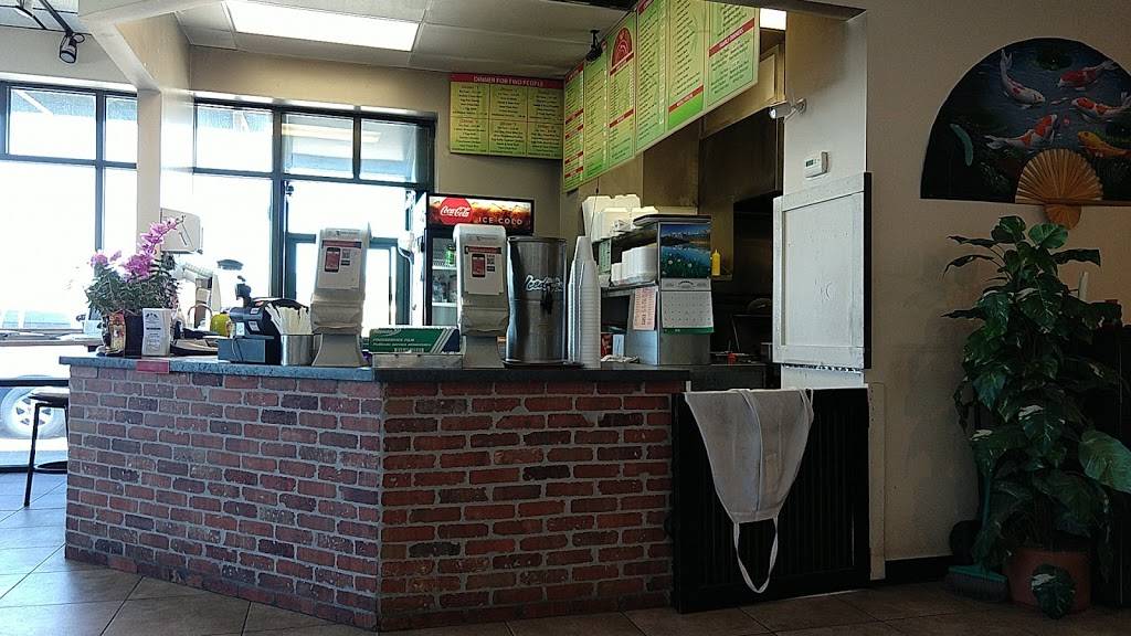 Wok Lin | meal delivery | 325 500 W, Bountiful, UT 84010, USA | 8012999686 OR +1 801-299-9686