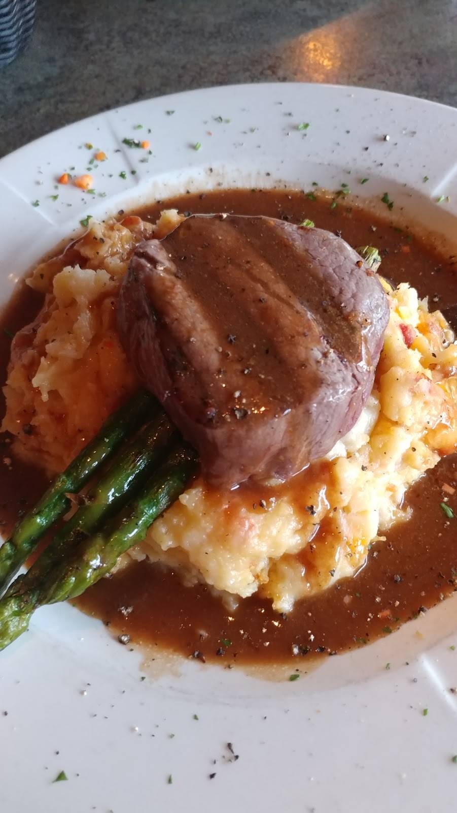 Pinocchios | restaurant | 2054 Bridge St, Three Rivers, MA 01080, USA | 4132840202 OR +1 413-284-0202