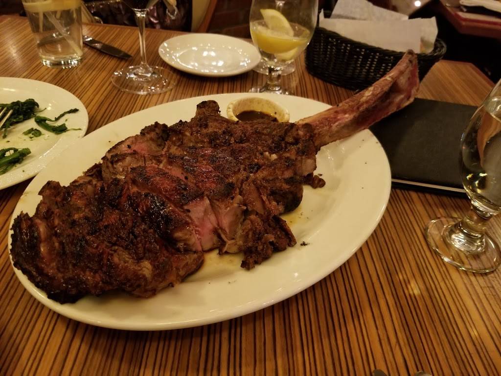 New Mill Restaurant | restaurant | 493 South End Rd, Plantsville, CT 06479, USA | 8606200300 OR +1 860-620-0300