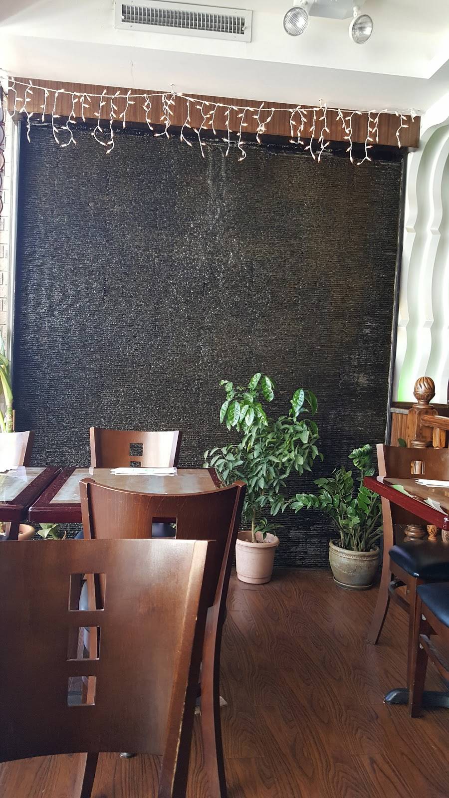 Mitoushi | restaurant | 2478 Coney Island Ave, Brooklyn, NY 11223, USA | 7183360003 OR +1 718-336-0003