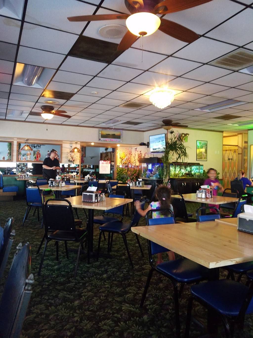 Fuji Japanese Seafood & Steak | restaurant | Hudson, NC 28638, USA | 8287280080 OR +1 828-728-0080