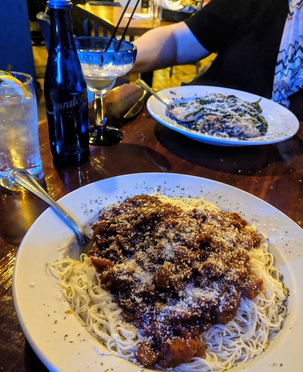 Villago | restaurant | 175 Lake Rd, Ballston Lake, NY 12019, USA | 5182800311 OR +1 518-280-0311