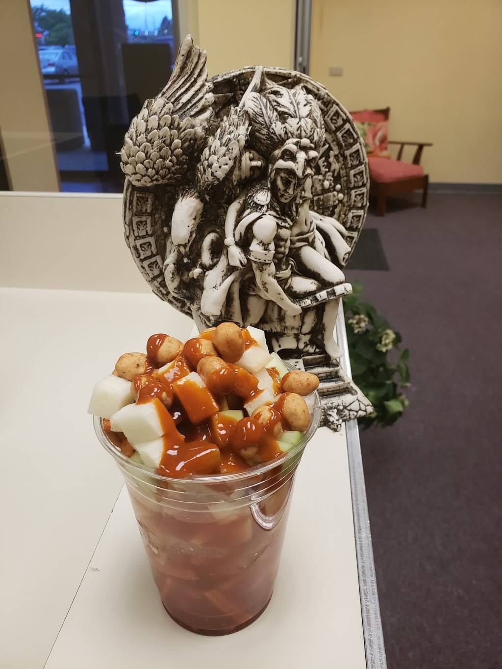 EL TAJIN | restaurant | 4955 W 72nd Ave unit h, Westminster, CO 80030, USA | 7204705405 OR +1 720-470-5405