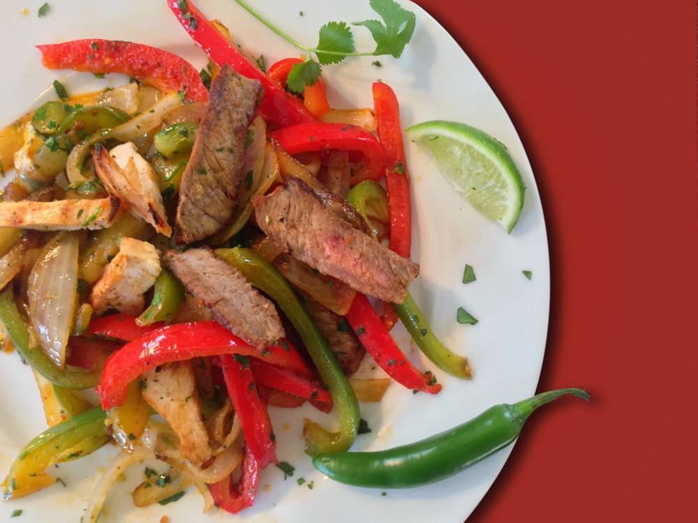 Taqueria La Guadalupe | restaurant | 1856 Main St, Madison, MS 39110, USA | 6018538538 OR +1 601-853-8538