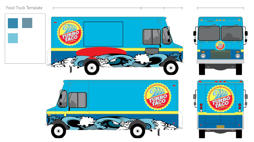 Turbo Taco | restaurant | N 5th St & 2nd ave, Minneapolis, MN 55402, USA | 6127707660 OR +1 612-770-7660