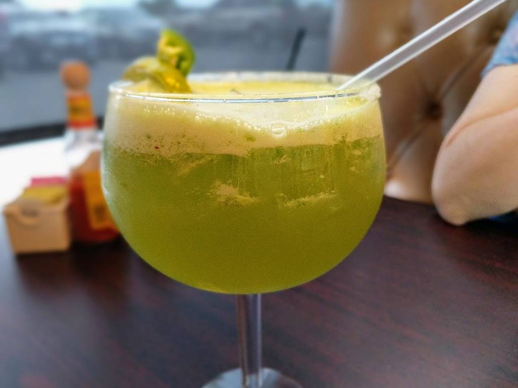 Cinco de Mayo Mexican Restaurant | restaurant | 3031 Richmond Rd #120, Lexington, KY 40509, USA | 8592530253 OR +1 859-253-0253