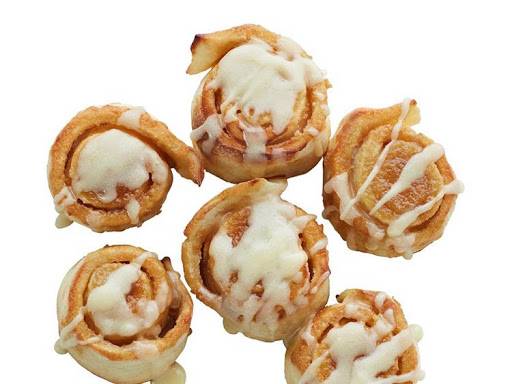 Summit Pizza Co. | restaurant | 495 E 600 N Suite 3, Provo, UT 84606, USA | 3852417718 OR +1 385-241-7718