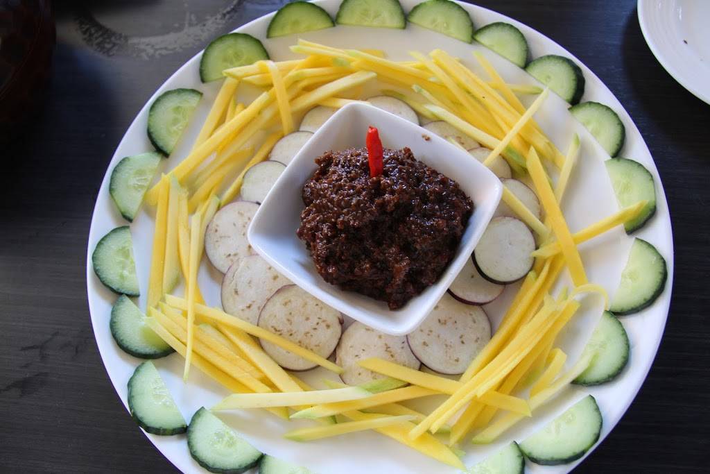 Hoa Dang Vegetarian Restaurant | restaurant | 3005 Silver Creek Rd suite 136, San Jose, CA 95121, USA | 4086201276 OR +1 408-620-1276