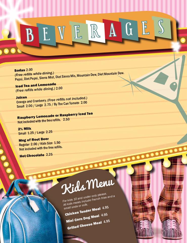 Sports Page Bowl & Grill | restaurant | 1174 W Broadway Ave, Medford, WI 54451, USA | 7157483433 OR +1 715-748-3433