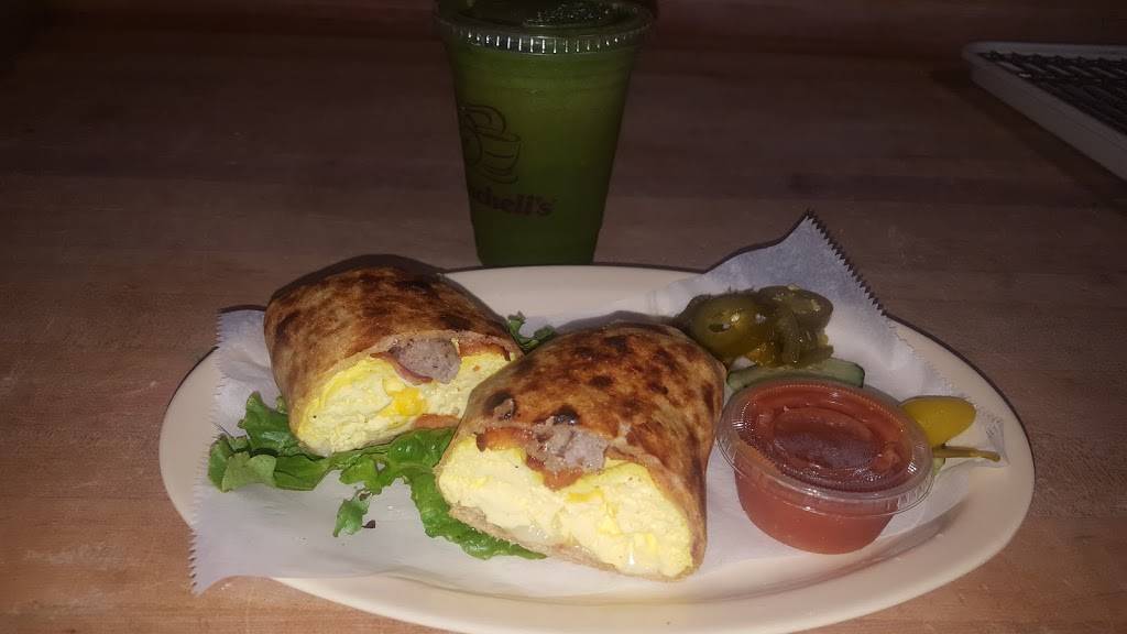 Winchells Donut House | cafe | 5416 Reseda Blvd, Tarzana, CA 91356, USA | 8187082174 OR +1 818-708-2174