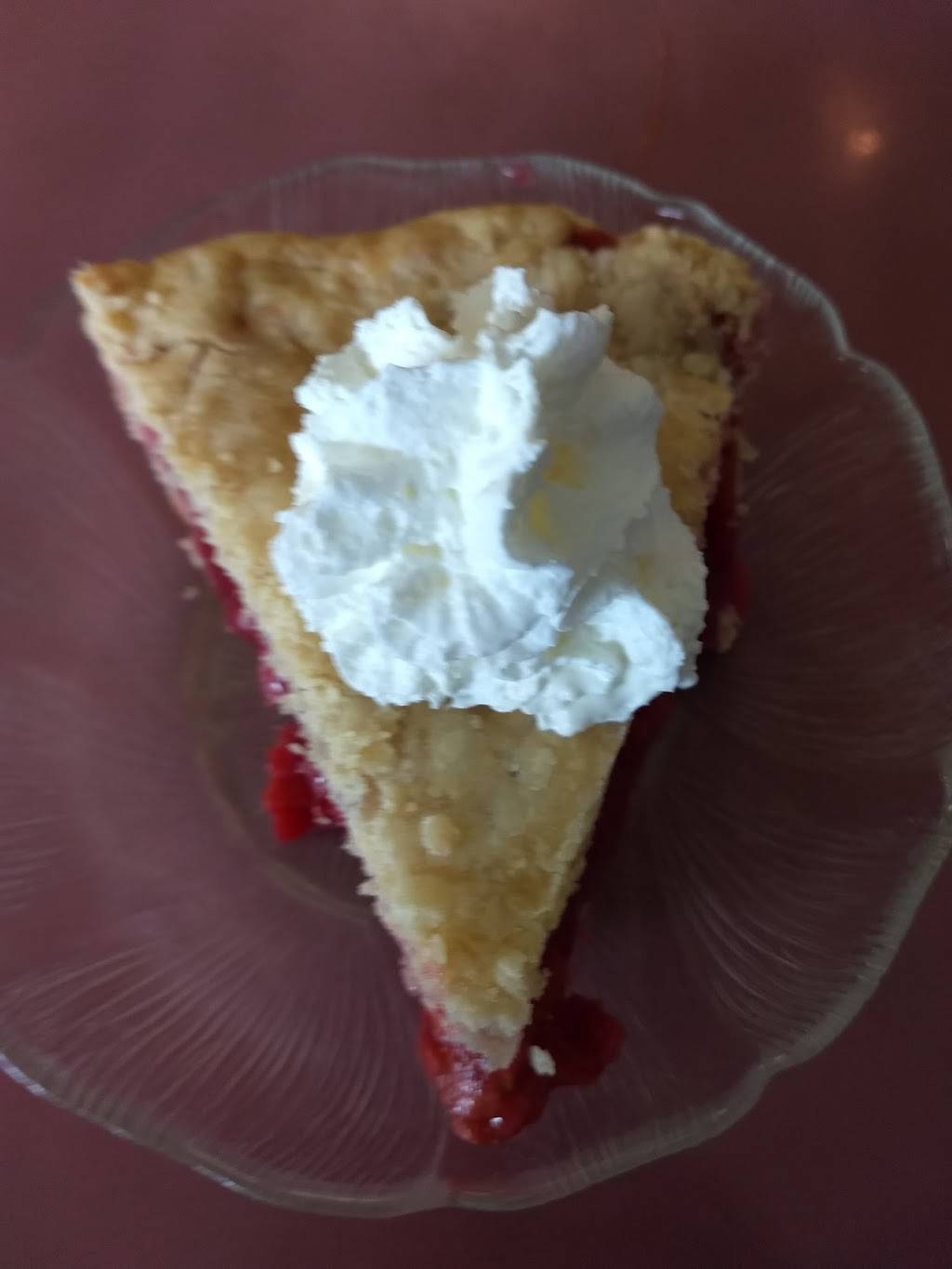 Greenwoods Cafe | restaurant | 116 S Walnut St, Reedsburg, WI 53959, USA | 6085246203 OR +1 608-524-6203