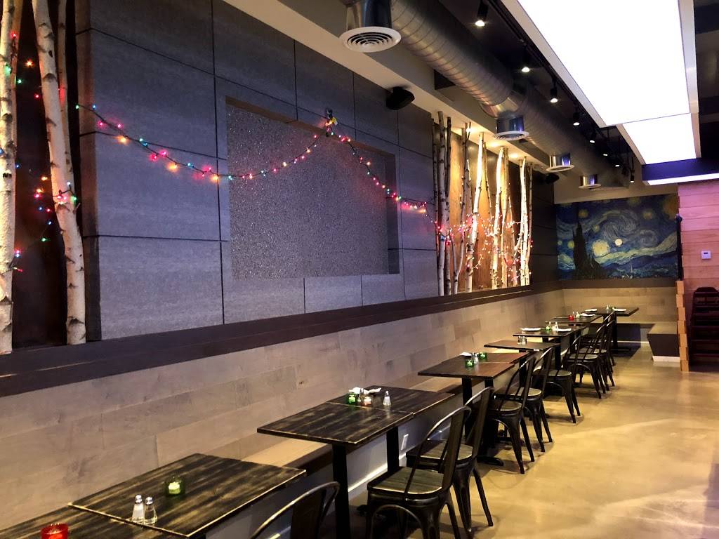 Pelicana Chicken | meal delivery | 22-54 31st St, Queens, NY 11105, USA | 7185450110 OR +1 718-545-0110