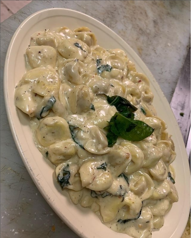 Joe’s Pizza Pasta & Subs | restaurant | suite: 455 4407, Little Rd, Arlington, TX 76016, USA | 8174830200 OR +1 817-483-0200