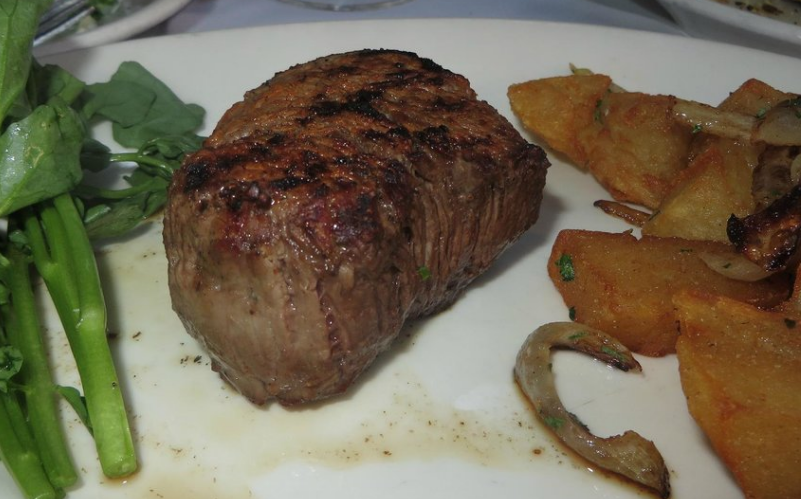 Panda Express | meal takeaway | 3100 14th St NW, Washington, DC 20010, USA | 2029860292 OR +1 202-986-0292