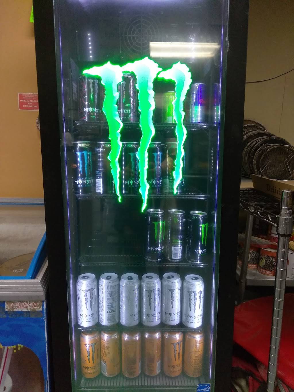 Big Boyz Pizza | restaurant | 3 Shipping Pl, Dundalk, MD 21222, USA | 4102855800 OR +1 410-285-5800