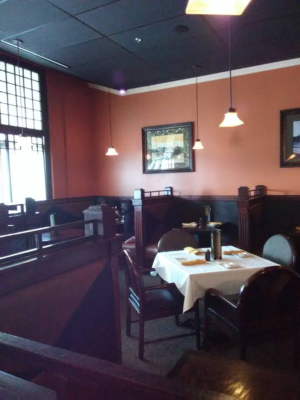 Tegry Bistro | restaurant | 6010 W 86th St # 140, Indianapolis, IN 46278, USA | 3178027848 OR +1 317-802-7848