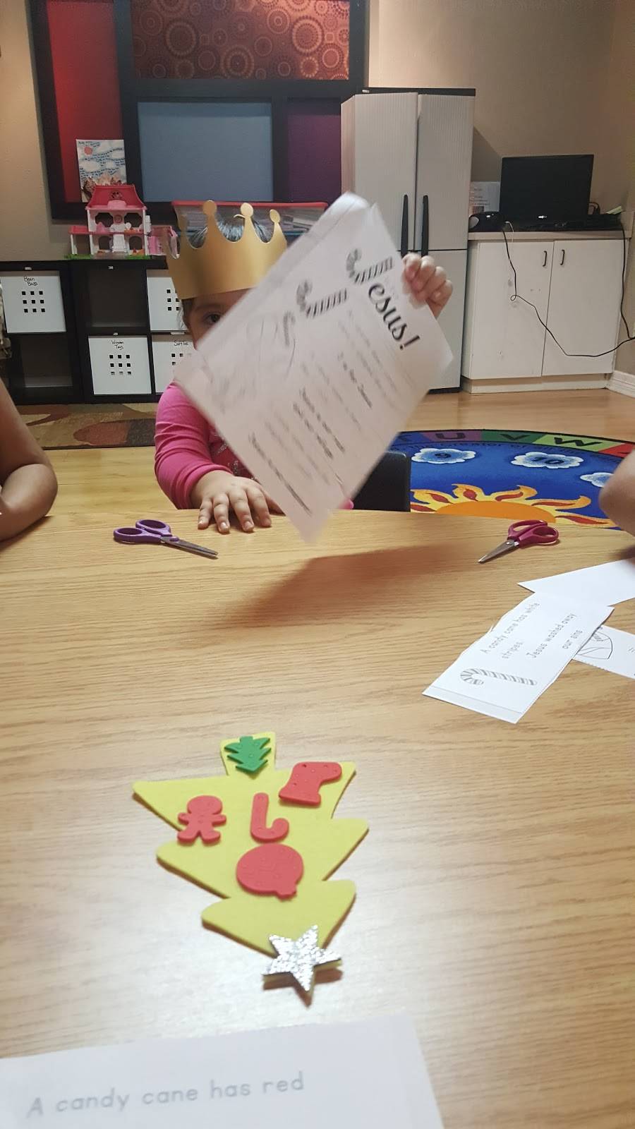 Subway | restaurant | Woodstone Shopping Center, 913 Harvey Rd Suite C, College Station, TX 77840, USA | 9797643990 OR +1 979-764-3990