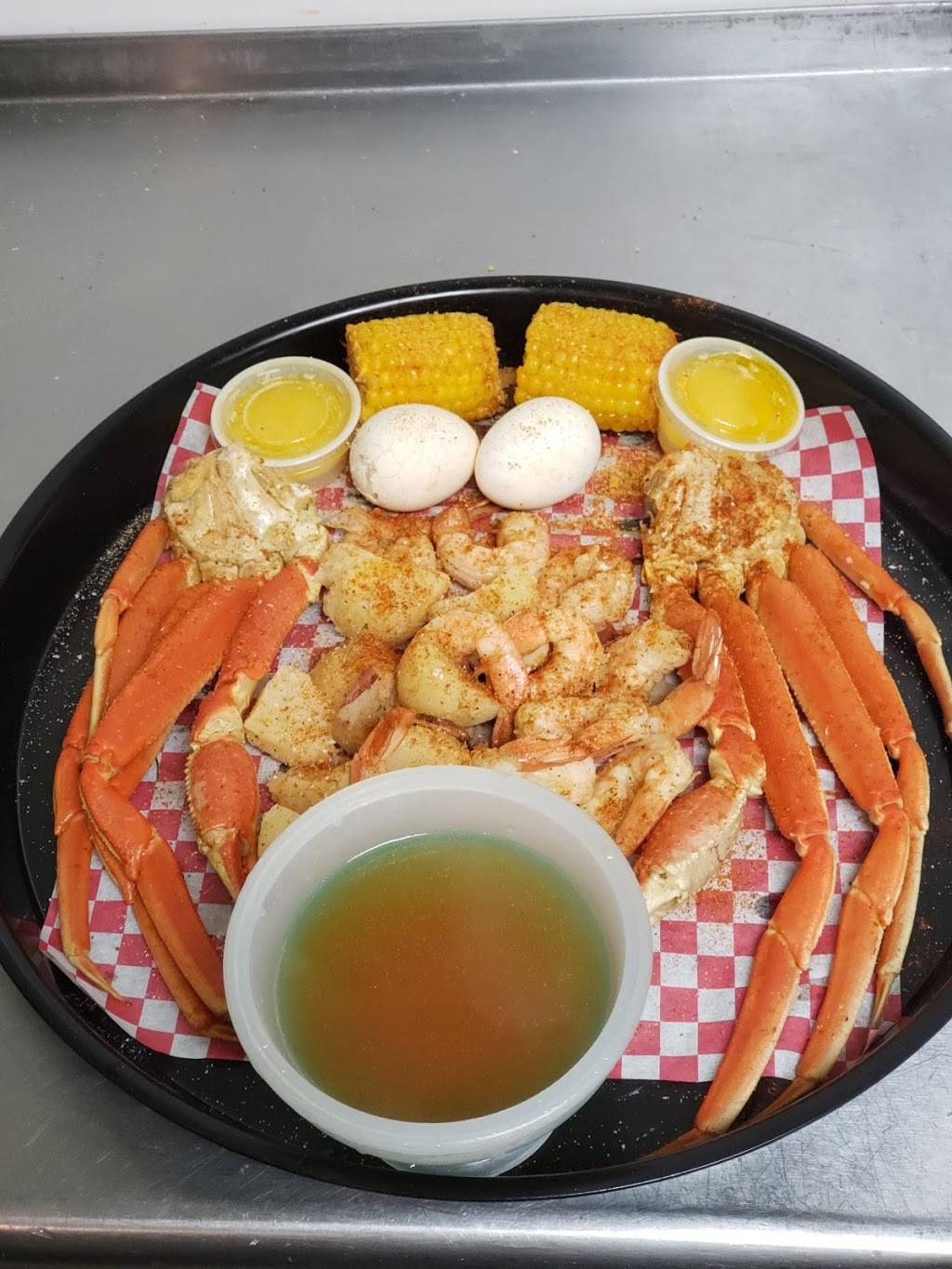 Pigg-ah-boos southern flavas and BBQ | restaurant | 654 Main St, Thomson, GA 30824, USA | 7069865252 OR +1 706-986-5252