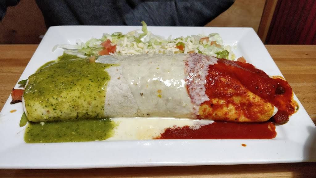 Las Margaritas | restaurant | 5614 E St Charles Rd Suite E, Columbia, MO 65202, USA | 5732286700 OR +1 573-228-6700