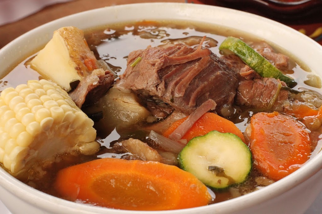 Los Portales Taqueria 3 | restaurant | 3536 Carolina Beach Rd, Wilmington, NC 28412, USA | 9107695044 OR +1 910-769-5044