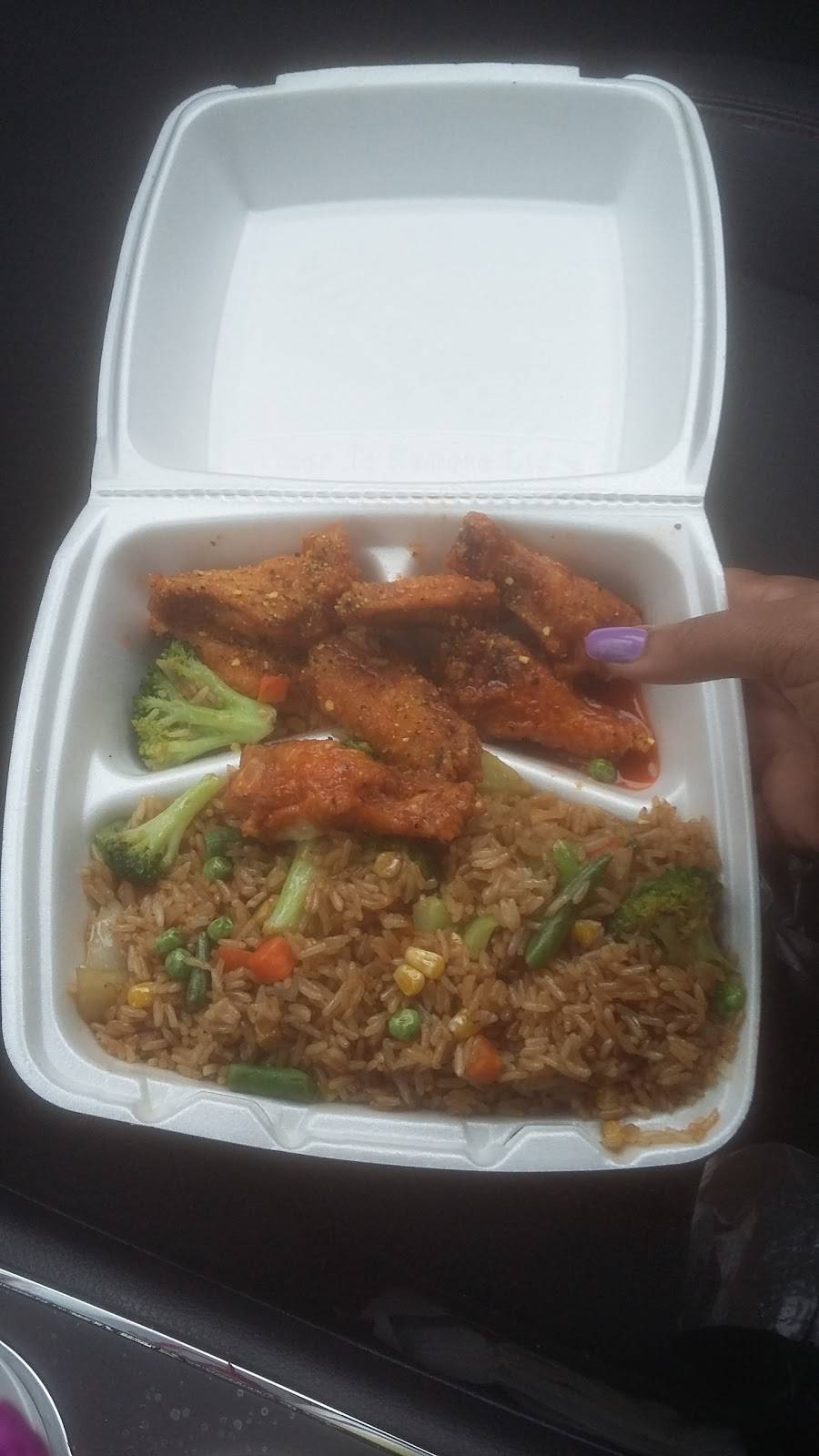 American Deli | restaurant | 363 Hill St SE, Atlanta, GA 30312, USA | 4044582144 OR +1 404-458-2144