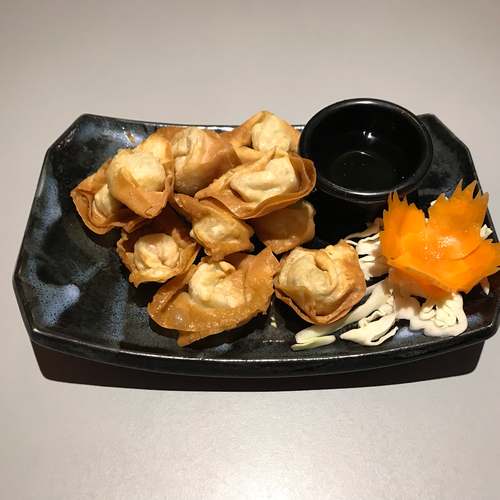 Chiangmai Thai Restaurant | restaurant | 12926 Mukilteo Speedway, Lynnwood, WA 98087, USA | 4254238569 OR +1 425-423-8569