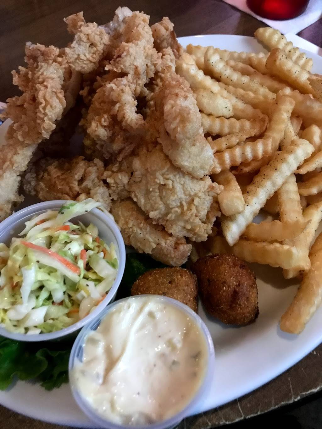 Bostons Bar & Grille | restaurant | 1730 E Elliot Rd, Tempe, AZ 85284, USA | 4808310822 OR +1 480-831-0822