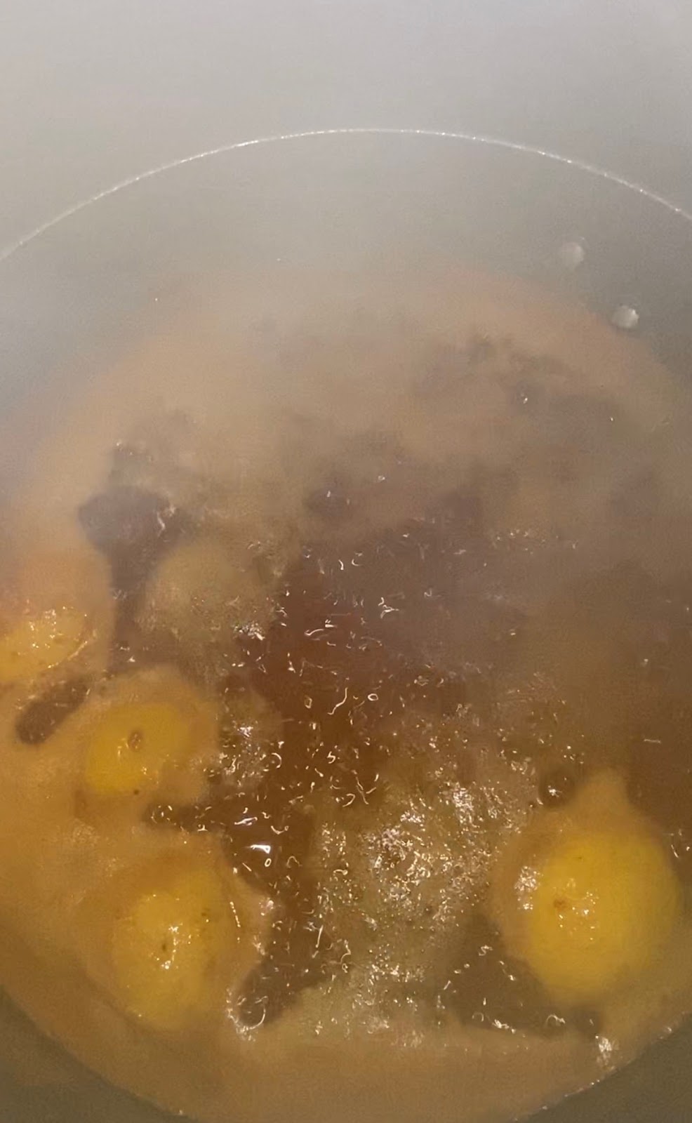 Krabby Krab | restaurant | 17597 Stoepel St, Detroit, MI 48221, USA | 2486881588 OR +1 248-688-1588